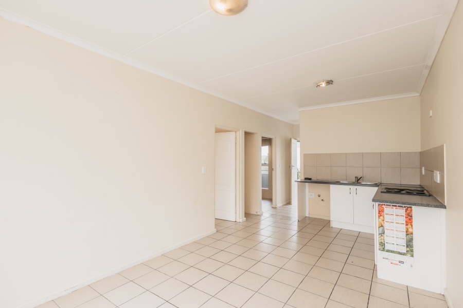 2 Bedroom Property for Sale in Viking Village Western Cape